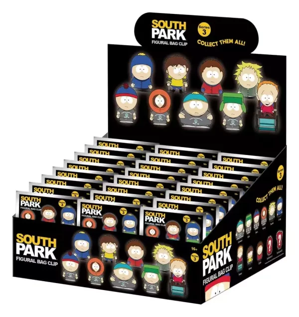 south-park-3d-pvc-bag-clips-series-3-display-24-1784877110-0 south-park-3d-pvc-bag-clips-series-3-display-24-1784877110-0