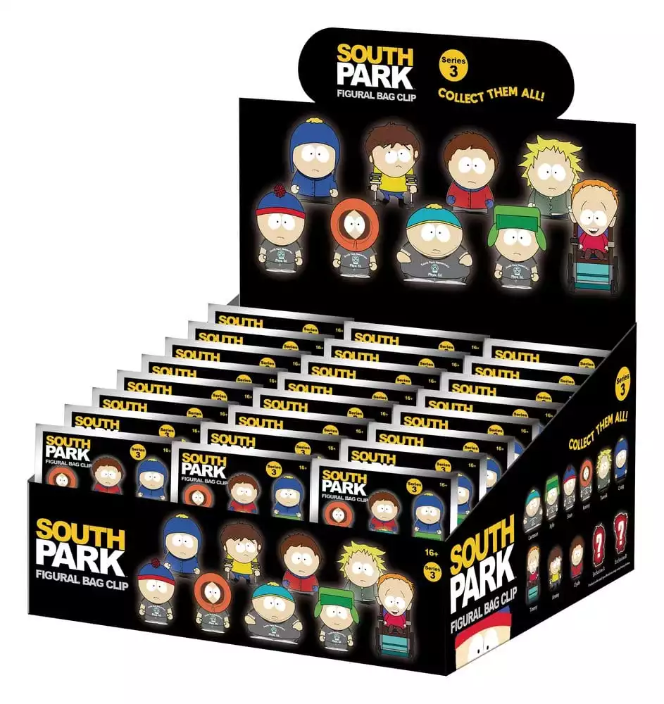 south-park-3d-pvc-bag-clips-series-3-display-24-1784877110-0