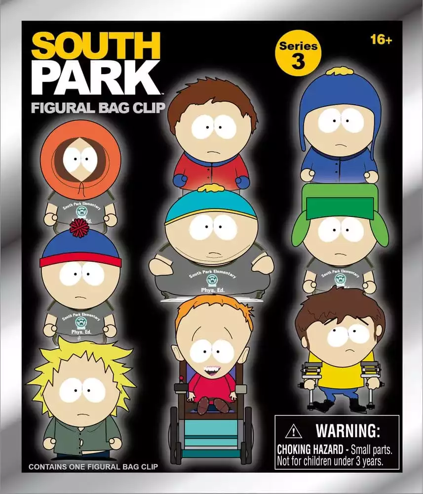 south-park-3d-pvc-bag-clips-series-3-display-24-1784877111-1