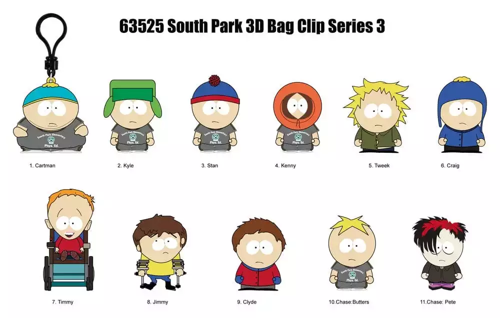 south-park-3d-pvc-bag-clips-series-3-display-24-1784877113-2