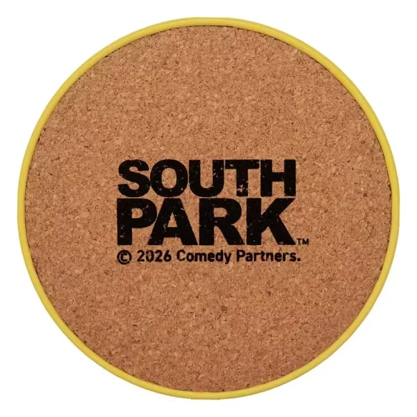 south-park-coaster-4-pack-1784855477-1