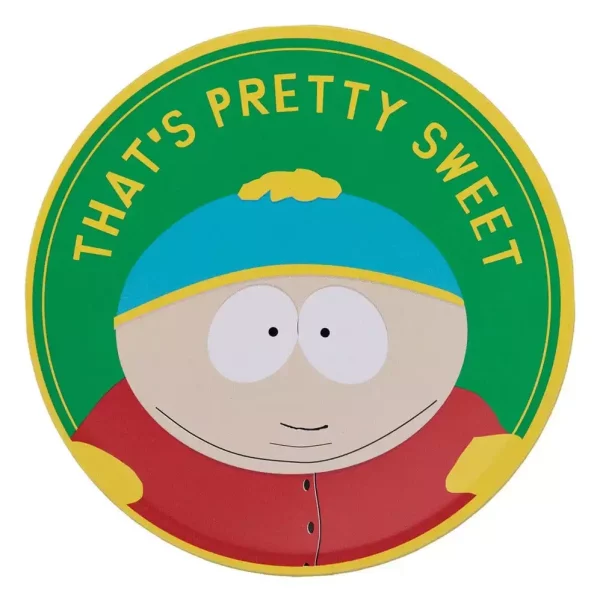south-park-coaster-4-pack-1784855478-2