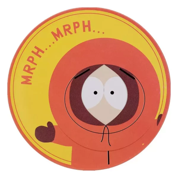 south-park-coaster-4-pack-1784855479-3