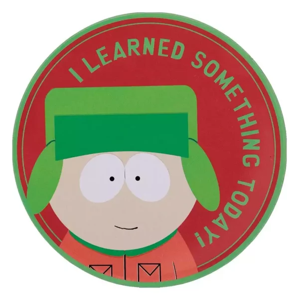 south-park-coaster-4-pack-1784855480-4