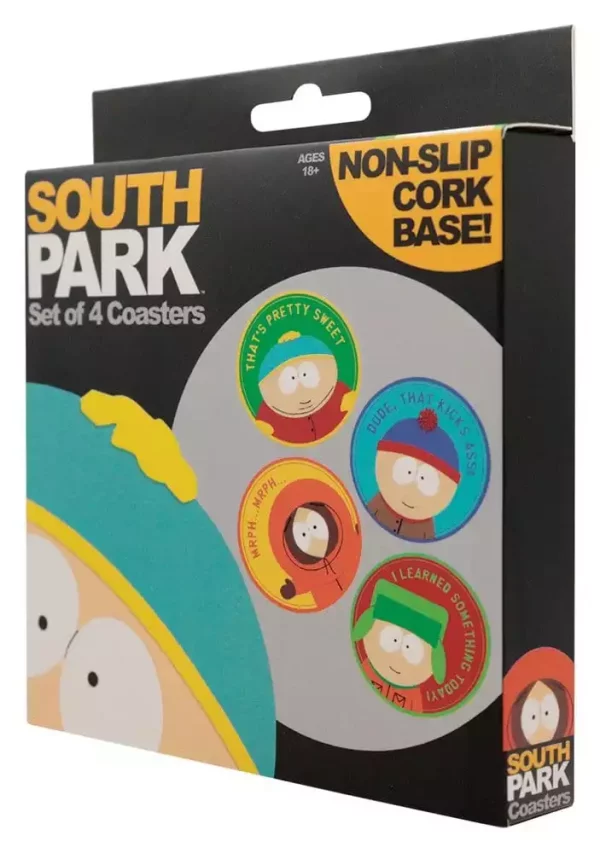 south-park-coaster-4-pack-1784855481-5