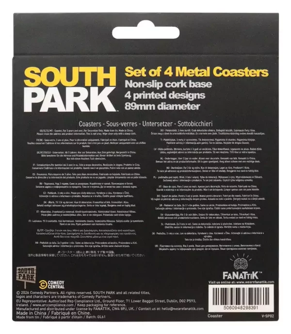 south-park-coaster-4-pack-1784855482-6