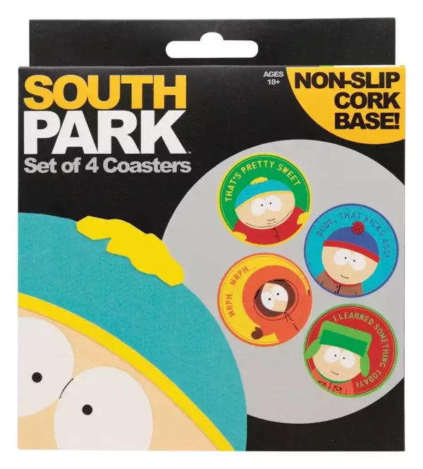 south-park-coaster-4-pack-1784855484-7