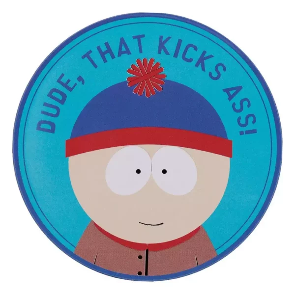 south-park-coaster-4-pack-1784855485-8