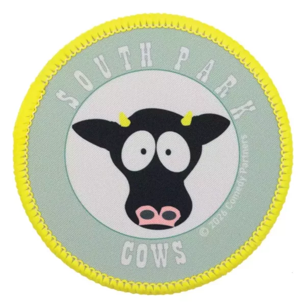 south-park-desk-pad-coaster-set-elementary-school-bus-1784855509-4