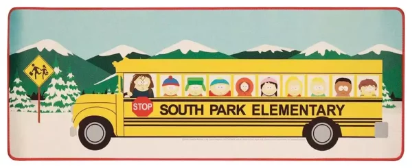 south-park-desk-pad-coaster-set-elementary-school-bus-1784855510-5
