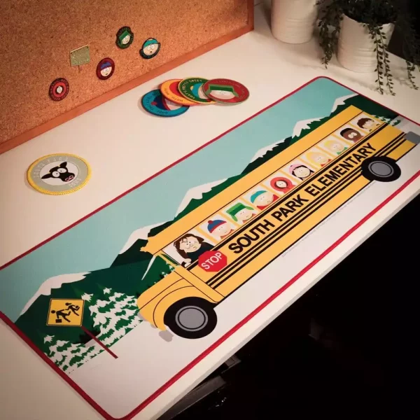 south-park-desk-pad-coaster-set-elementary-school-bus-1784855511-6