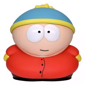 South Park: Salvadanaio Figurale Cartman