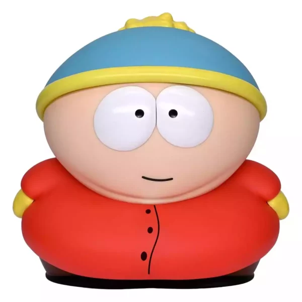 south-park-mini-figural-bank-cartman-1784877109-0 south-park-mini-figural-bank-cartman-1784877109-0