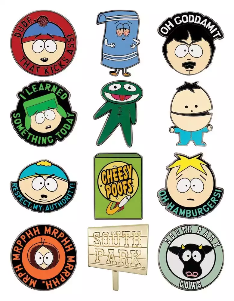 south-park-mystery-pin-badges-display-12-1784855486-0