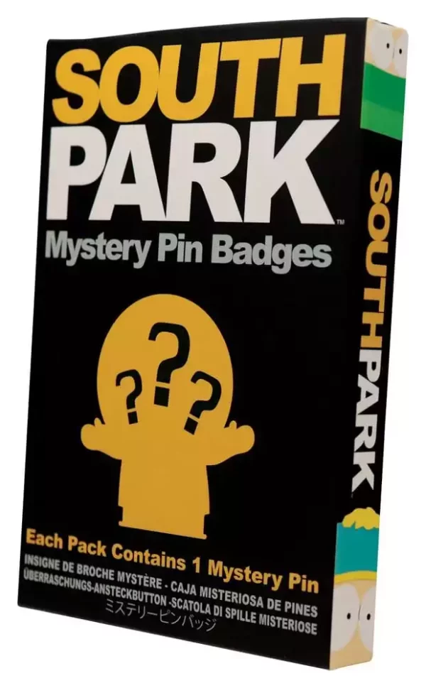 south-park-mystery-pin-badges-display-12-1784855487-1 south-park-mystery-pin-badges-display-12-1784855487-1