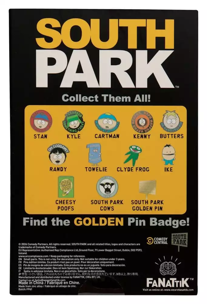 south-park-mystery-pin-badges-display-12-1784855488-2