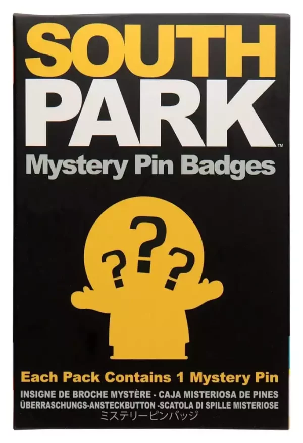 south-park-mystery-pin-badges-display-12-1784855489-3 south-park-mystery-pin-badges-display-12-1784855489-3