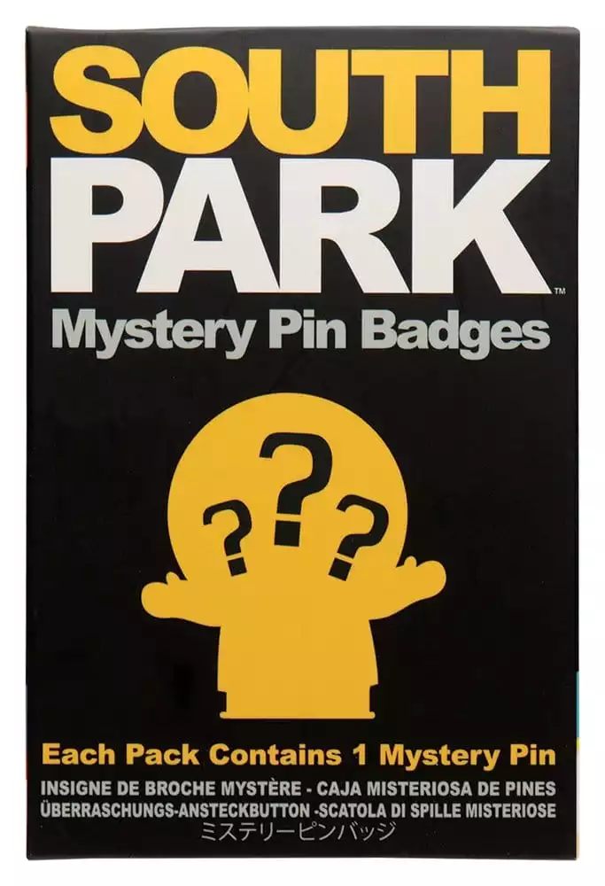 south-park-mystery-pin-badges-display-12-1784855489-3