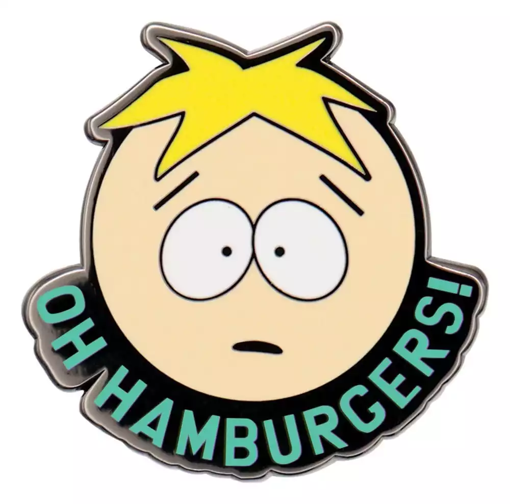 south-park-mystery-pin-badges-display-12-1784855490-4