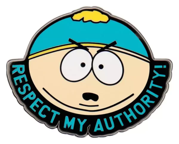 south-park-mystery-pin-badges-display-12-1784855491-5 south-park-mystery-pin-badges-display-12-1784855491-5