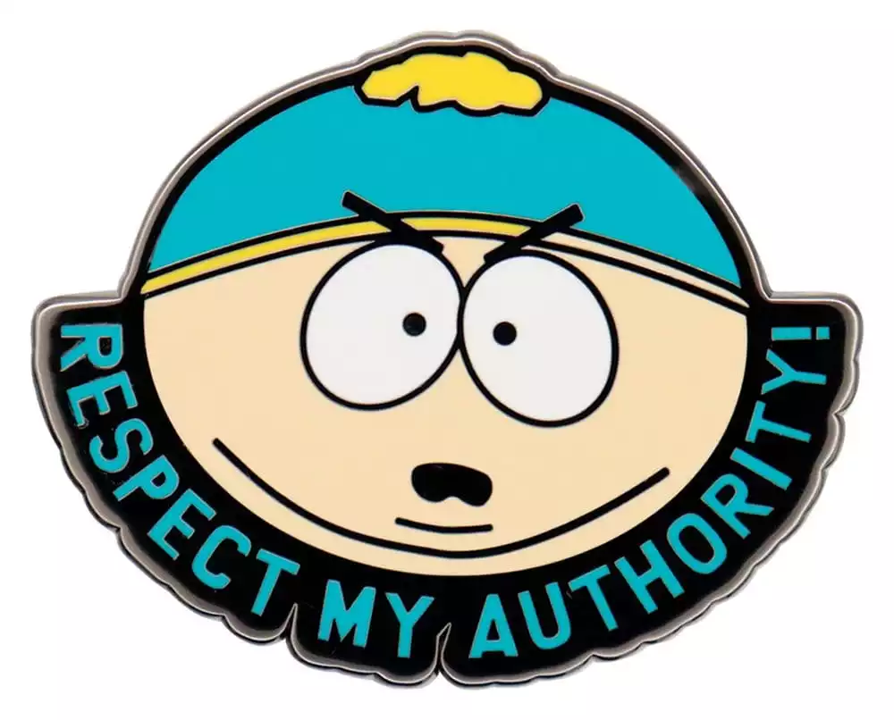 south-park-mystery-pin-badges-display-12-1784855491-5