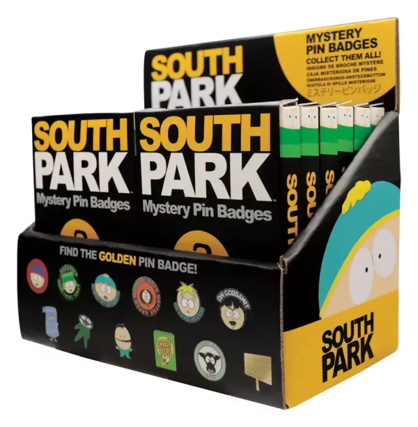 south-park-mystery-pin-badges-display-12-1784855492-6 south-park-mystery-pin-badges-display-12-1784855492-6
