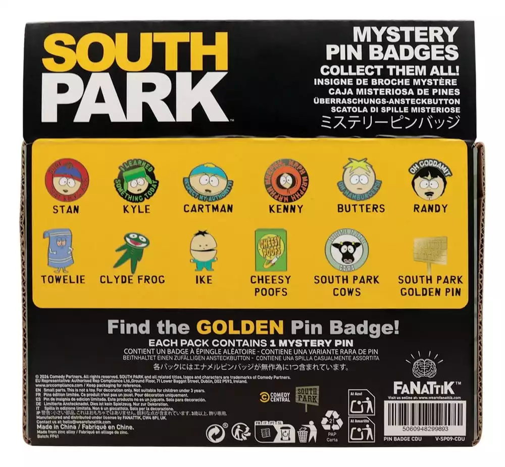 south-park-mystery-pin-badges-display-12-1784855493-7