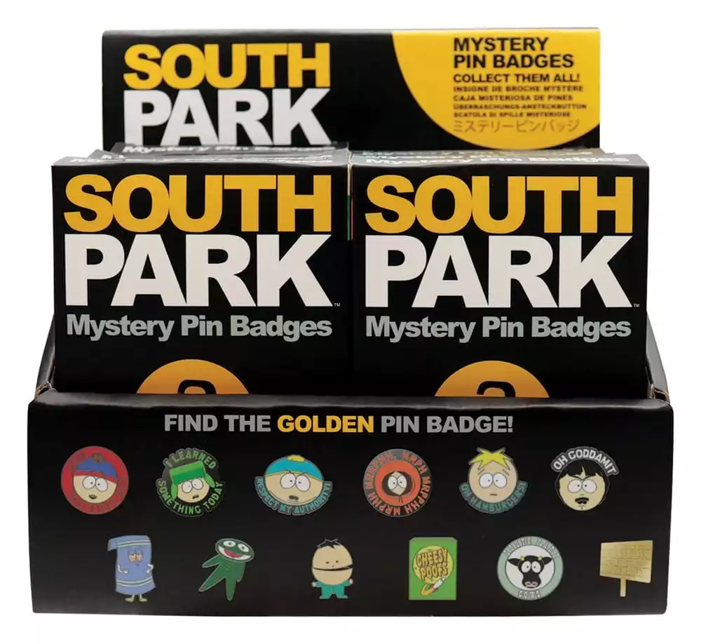south-park-mystery-pin-badges-display-12-1784855494-8