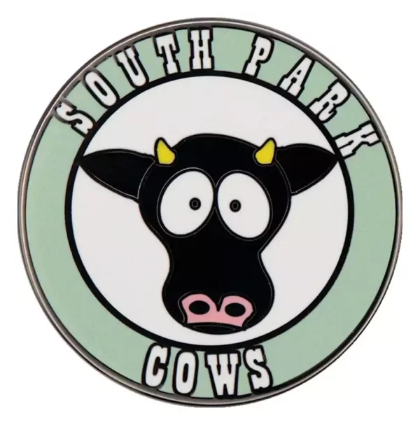 south-park-mystery-pin-badges-display-12-1784855496-10 south-park-mystery-pin-badges-display-12-1784855496-10