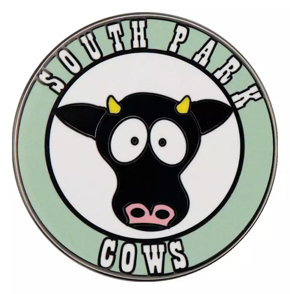 south-park-mystery-pin-badges-display-12-1784855496-10