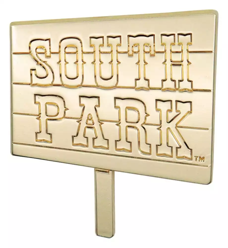 south-park-mystery-pin-badges-display-12-1784855497-11