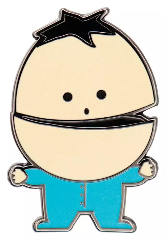 south-park-mystery-pin-badges-display-12-1784855499-12