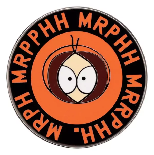 south-park-mystery-pin-badges-display-12-1784855499-13 south-park-mystery-pin-badges-display-12-1784855499-13
