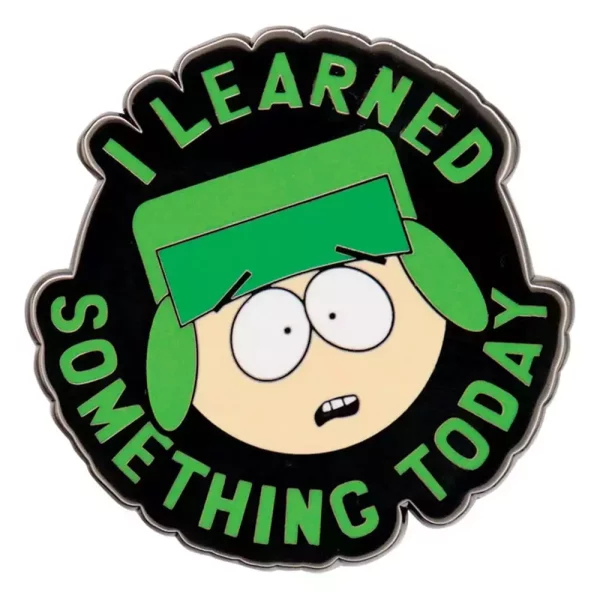south-park-mystery-pin-badges-display-12-1784855501-14 south-park-mystery-pin-badges-display-12-1784855501-14