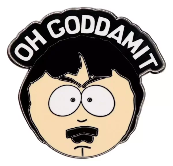 south-park-mystery-pin-badges-display-12-1784855502-16 south-park-mystery-pin-badges-display-12-1784855502-16
