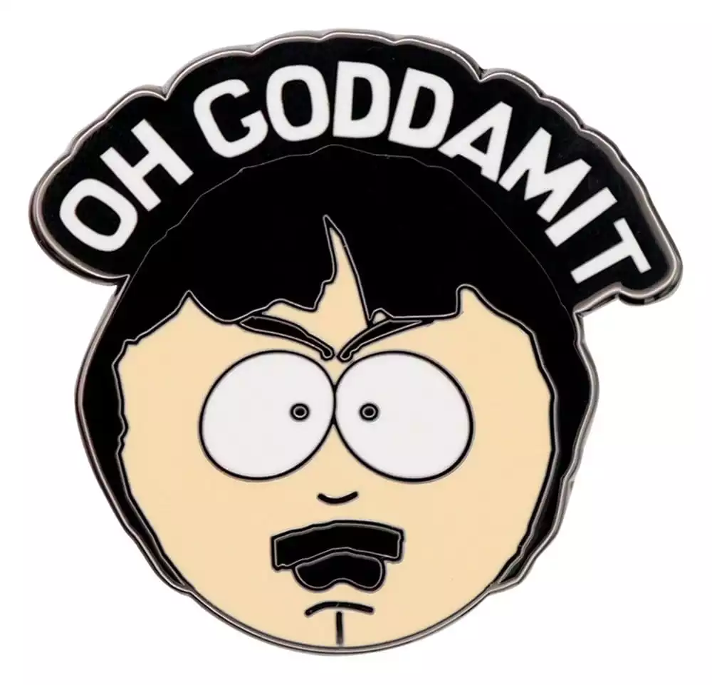 south-park-mystery-pin-badges-display-12-1784855502-16