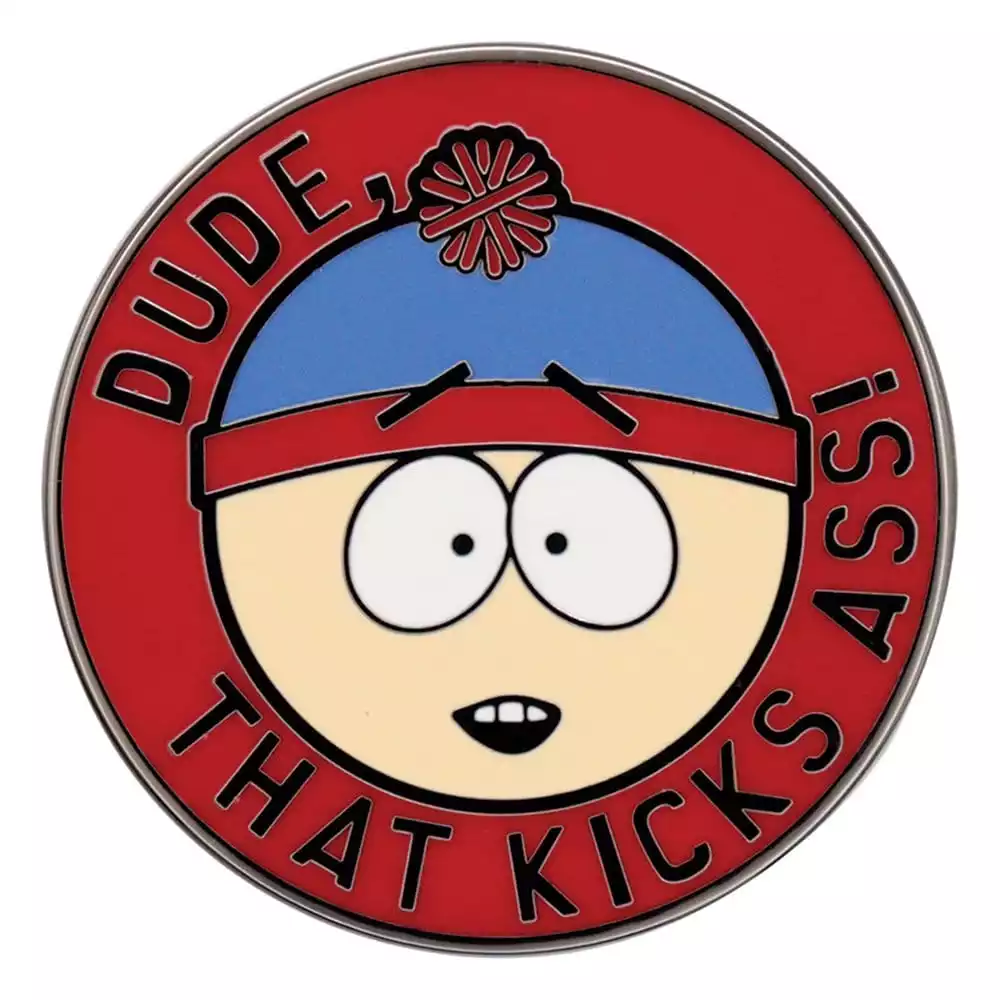 south-park-mystery-pin-badges-display-12-1784855504-17