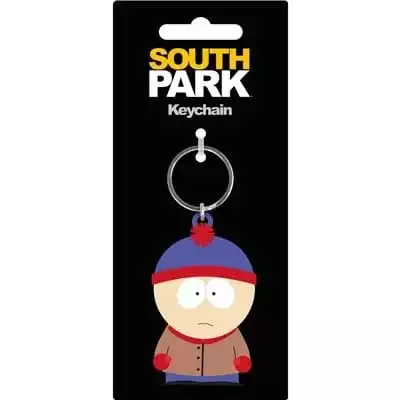 south-park-pvc-keychain-stan-1784884888-0 south-park-pvc-keychain-stan-1784884888-0
