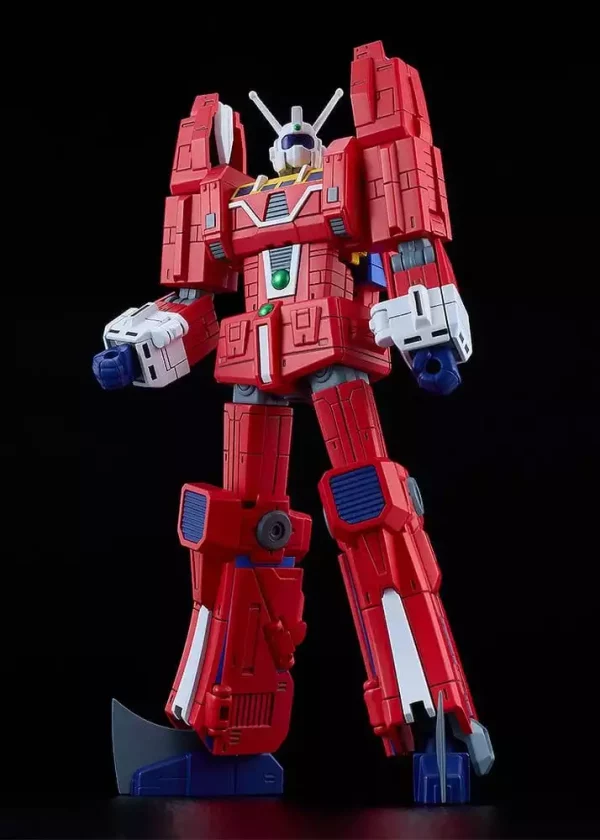 space-runaway-ideon-moderoid-plastic-model-kit-ideon-13-cm-1784858854-1