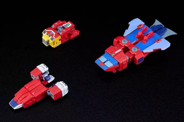 space-runaway-ideon-moderoid-plastic-model-kit-ideon-13-cm-1784858855-2