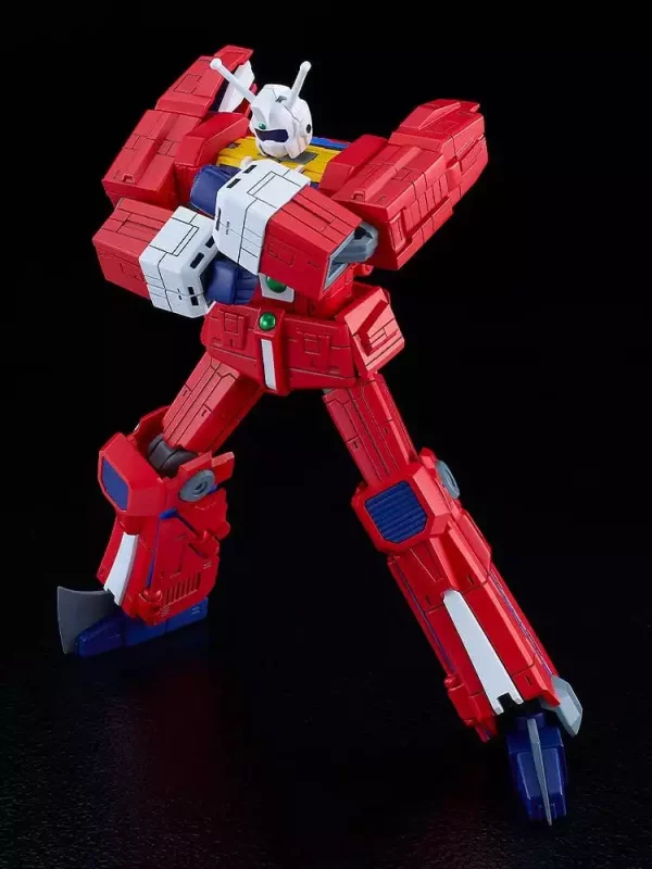 space-runaway-ideon-moderoid-plastic-model-kit-ideon-13-cm-1784858857-3