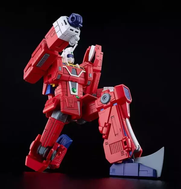 space-runaway-ideon-moderoid-plastic-model-kit-ideon-13-cm-1784858857-4