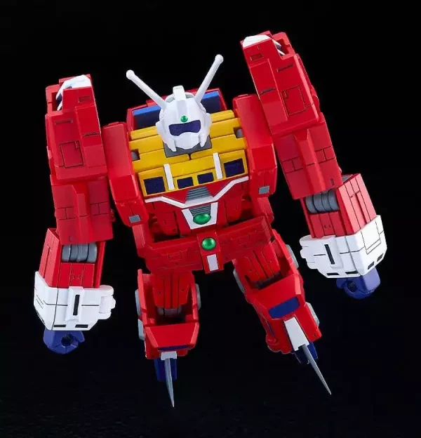 space-runaway-ideon-moderoid-plastic-model-kit-ideon-13-cm-1784858858-5