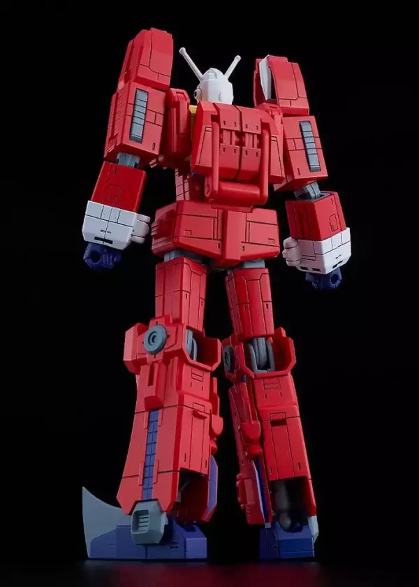 space-runaway-ideon-moderoid-plastic-model-kit-ideon-13-cm-1784858859-6