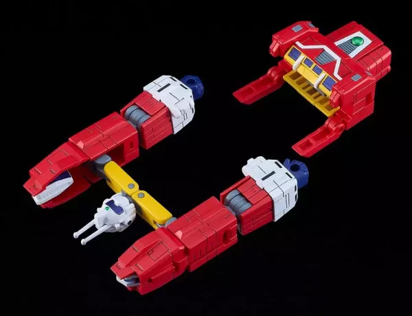 space-runaway-ideon-moderoid-plastic-model-kit-ideon-13-cm-1784858860-7