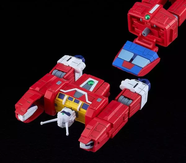 space-runaway-ideon-moderoid-plastic-model-kit-ideon-13-cm-1784858861-8