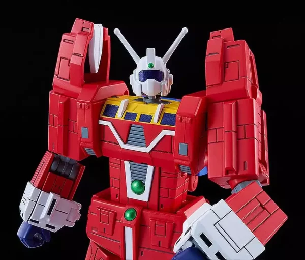 space-runaway-ideon-moderoid-plastic-model-kit-ideon-13-cm-1784858862-9