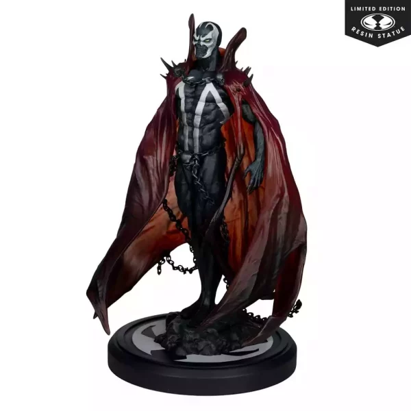 spawn-black-white-red-all-over-statue-1-10-spawn-by-pupeteer-lee-23-cm-1784873660-1