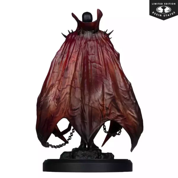 spawn-black-white-red-all-over-statue-1-10-spawn-by-pupeteer-lee-23-cm-1784873661-2