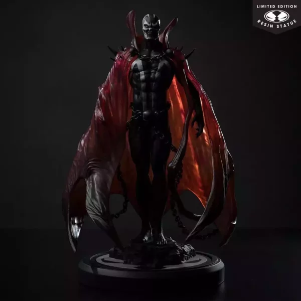 spawn-black-white-red-all-over-statue-1-10-spawn-by-pupeteer-lee-23-cm-1784873662-3